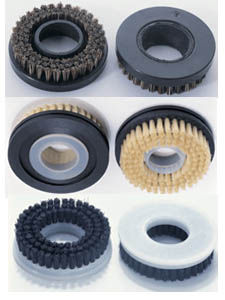 Բ��ëˢ 
�ؼ���:2010-10-14 10:43:18