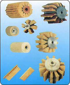 ľҵëˢ 
�ؼ���:2010-10-14 10:42:57