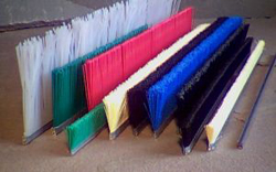 ��ˢ��ëˢ�� 
�ؼ���:2010-10-14 10:42:30