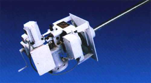 C302 C305 IK525 
ؼ: