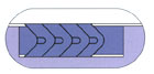 Vͼвͷ 
ؼ:2009-07-13