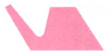 ܷ(ˮ) 
ؼ:2009-07-13