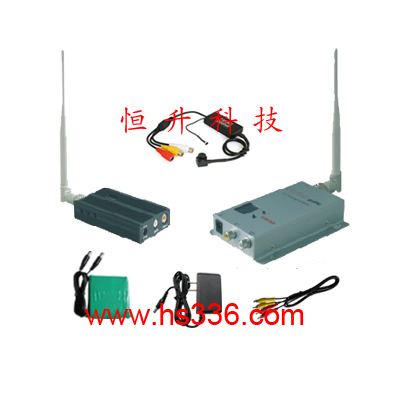 2500MW߿ 
ؼ:2009-07-14