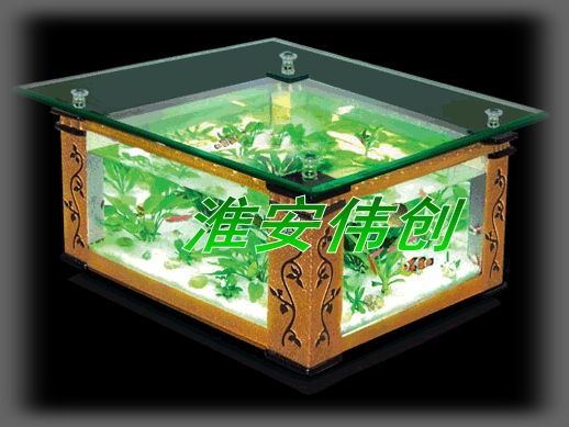 ̬輸㡢ˮ 
ؼ: