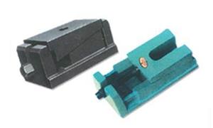 ��������,��������,�ɵ����� 
�ؼ���:2009-07-16 10:09:32