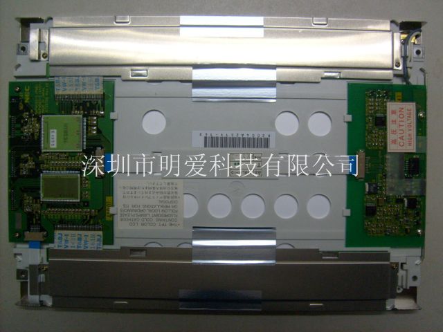 ӦNECҺNL6448AC30-10/NL6448AC30-10 
ؼ: