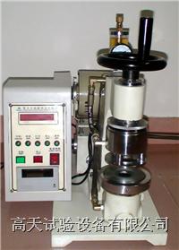 ֽ����������� ��ݸ���� 
�ؼ���:2011-04-30