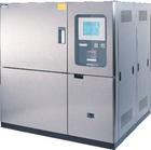 ���ȳ��������  ��ݸ���� 
�ؼ���:2011-04-30