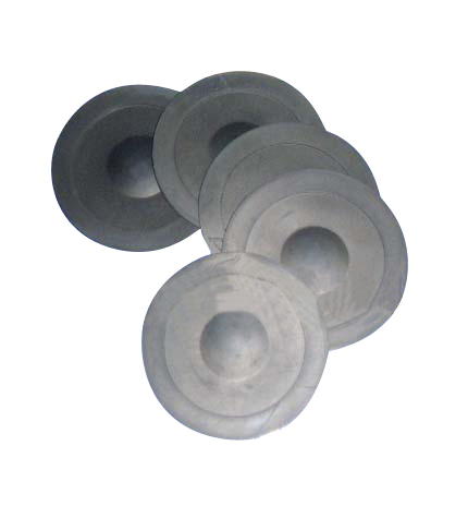 ���ѻ�ר����ƤĤ ��ݸ���� 
�ؼ���:2011-04-30