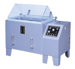 ������ʴ������ ��ݸ���� 
�ؼ���:2011-04-30