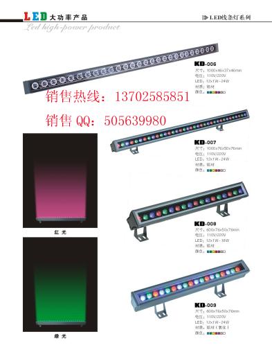 LEDϴǽ ߲LEDϴǽ 
ؼ: