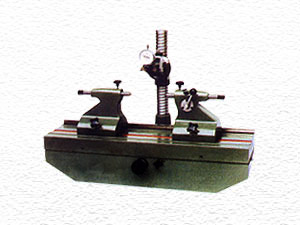  
ؼ:2009-07-18