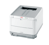 OKI3300��ɫ�����ӡ�� 
�ؼ���:2009-07-21 11:56:32