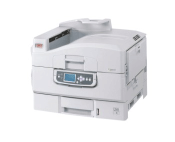 �ʻ��е�ս����Okic9600n 
�ؼ���:2009-07-21 12:04:05