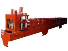 312�ݼ��߲��豸 
�ؼ���:2009-07-25 09:01:19