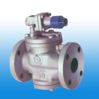 RD-30ѹ 
ؼ:
