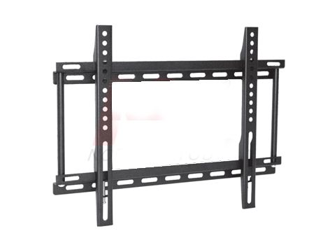 Һ������֧��ϵ�� 
�ؼ���:2009-07-28 14:39:17