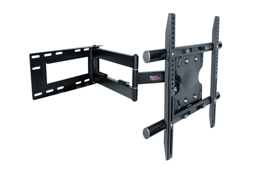 Һ�����ӹҼ� 
�ؼ���:2009-07-28 14:43:48