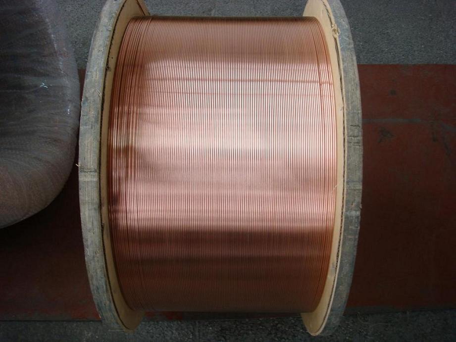 ͭ������������ 
�ؼ���:2009-09-24 10:31:55