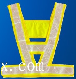 ⱳ SPT-FX003 
ؼ: