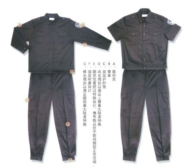 ս SPT-ZW001ѵ 
ؼ: