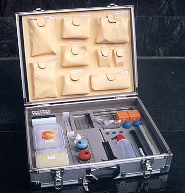 ��ҽ��֤������ SPT-H025������ 
�ؼ���: