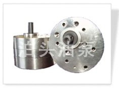 GBKϵ�л������ı� 
�ؼ���:2009-08-01 17:18:12