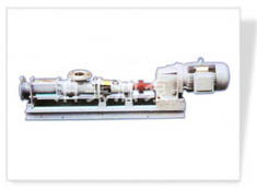 G͵ݸ˱ 
ؼ:2009-08-01