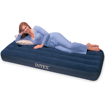 INTEX-Сʽֲ޳ 
ؼ: