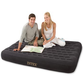 INTEX-˫˺ֲ 
ؼ: