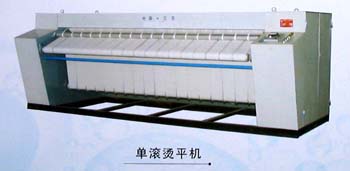 ϴӻеǹҵϴ»ƽ 
ؼ:2009-08-03