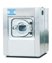 йˮϴ豸̩ݺṩ 
ؼ:2009-08-03