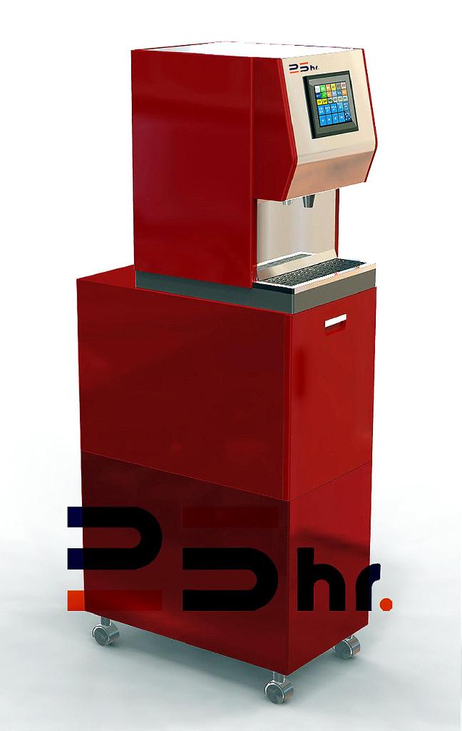 ȫԶҺ֭ˮϻ- 
ؼ: