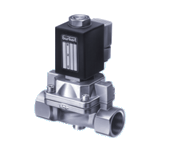 ���õ�ŷ� 
�ؼ���:2009-08-03 16:18:10