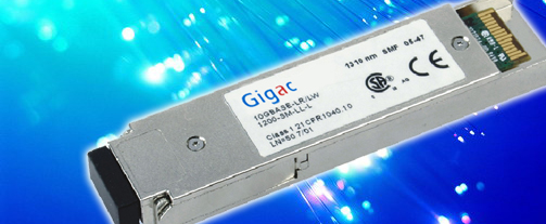 XFP-10Gģ 
ؼ: