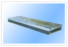 ��Ӧ ϳ��ƽ̨��ƽ�壩 
�ؼ���:2009-08-05