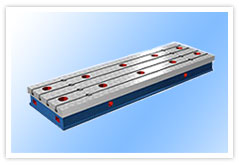 ��Ӧ �۴�ƽ̨��ƽ�壩 
�ؼ���:2009-08-05