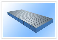 ��Ӧ í��ƽ̨��ƽ�壩 
�ؼ���:2009-08-05