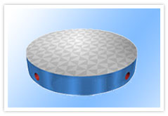 Բƽ̨��ƽ�壩 JB/T7974-1999��׼���죬�����������ĥ���գ������Ƽ� 
�ؼ���:2009-08-05