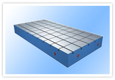 װ��ƽ̨��ƽ�壩 ����װ�乤����һ����׼����������ù��й��գ��������Ͽɼӹ�V�� 
�ؼ���:2009-08-05