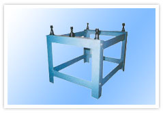 ƽ̨ƽ��֧��  ����ƽ̨ƽ��֧������50mm��65mm��75mm�Ĳ�ͬ�������Ӷ� 
�ؼ���:2009-08-05