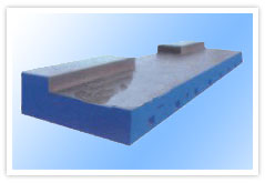 ר��ƽ̨��ƽ�壩 �������ڸ��ּ��鹤�������Ȳ����õĻ�׼ƽ�����ڻ�����е������� 
�ؼ���:2009-08-05