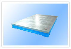 ����ƽ̨��ƽ�壩 ����ƽ�壬��������ƽ�壬���ܼ���ƽ�壬�������ܼ���ƽ�壬����ƽ 
�ؼ���:2009-08-05