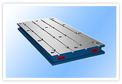 ����ƽ̨��ƽ�壩 ����װ�乤����һ����׼����������ù��й��գ��������Ͽɼӹ�V�� 
�ؼ���:2009-08-05