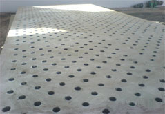 ��ƽ̨��ƽ�壩 ��ƽ̨ƽ�����Ҫ�����ǣ���ˮ��ӹ������У����غ͹̶������μ� 
�ؼ���:2009-08-05