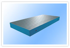 ����ƽ̨��ƽ�壩 ���ڻ�е���������Ķ���ʵ�飬�豸���ԣ����нϺõ�ƽ���ȶ��Ժ��� 
�ؼ���:2009-08-05