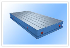 T�Ͳ�ƽ̨��ƽ�壩 �Ǽ����е���ƽ�桢ƽ�жȡ�ֱ�߶ȵ���λ����Ĳ�����׼����Ҫ 
�ؼ���:2009-08-05