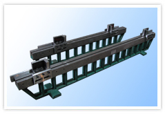 ��в����ų�  ���������У�1200mm 1600mm 1800mm�ȸ����ͺ� 
�ؼ���:2009-08-05