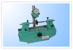 0.3-2mm������������� 
�ؼ���:2009-08-05