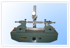 ������������� �����ɶԾ������Ŀ׵�������������Բ�����֡�Բ׶���֡����ֺ��ϸ˵� 
�ؼ���:2009-08-05